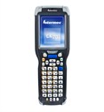 Intermec CK70 Ultra-Rugged Mobile Computer></a> </div>
							  <p class=